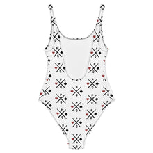 Load image into Gallery viewer, PQ One Piece Swimsuit