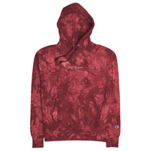 Load image into Gallery viewer, PocketQlub Limited Edition Hoodie