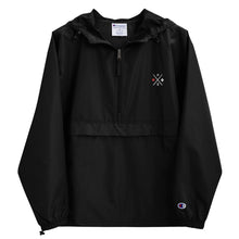 Load image into Gallery viewer, PQ Champion Windbreaker
