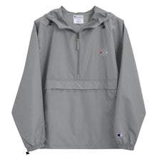 Load image into Gallery viewer, PQ Champion Windbreaker
