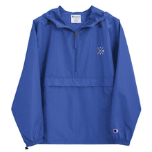 Load image into Gallery viewer, PQ Champion Windbreaker
