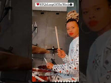 Load and play video in Gallery viewer, The New Breaks, Volume 1 - Drum Loop Pack
