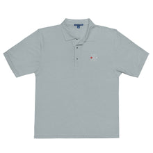 Load image into Gallery viewer, PQ Premium Polo
