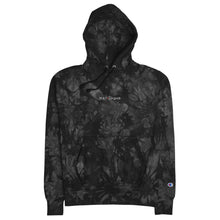 Load image into Gallery viewer, PocketQlub Limited Edition Hoodie
