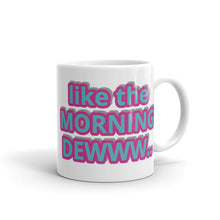 Load image into Gallery viewer, BRAND NEW coffee mug
